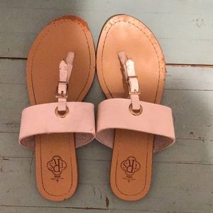 Not my style anymore